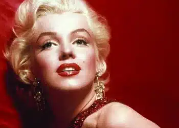 Ако спазвах всички правила, нямаше да стигна до никъде ~ 100 години от рождението на Мерилин Монро