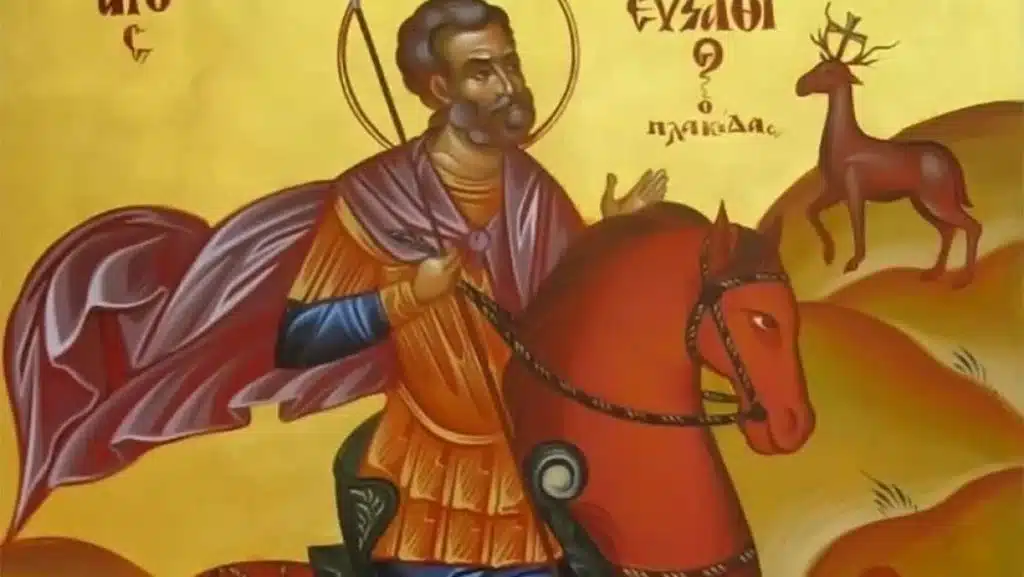Почитаме св. Евстатий 1 1200 evstati 90965 1000x0 1