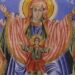 Почитаме деня на Валерия