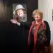 Когато даваш, не остаряваш ~ Татяна Лолова 8 Когато даваш, не остаряваш ~ Татяна Лолова