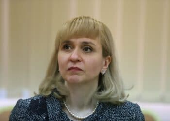 Диана Ковачева ще е омбудсманът ни в следващите 5 години