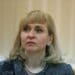Диана Ковачева ще е омбудсманът ни в следващите 5 години