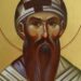Св. Кирил Александрийски – ученият, който брани вярата