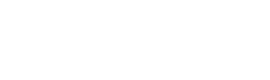 kmeta