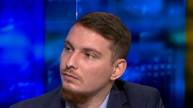 Повечето общини подобяват резултатите на зрелостните изпити 1 николов 1