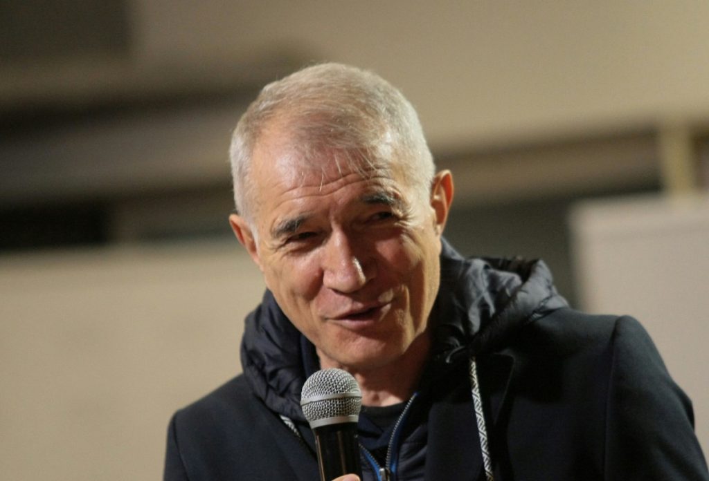 Ранчев