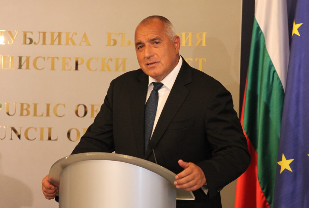 Урсула5