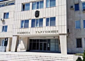 Търговище дава стипендии на 61 деца с изявени дарби