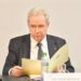 Индустрията у нас спешно се нуждае от компенсация за CO₂ емисии