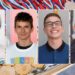 Българчета с 4 медала на международна олимпиада по химия 8 Българчета с 4 медала на международна олимпиада по химия