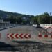 Затварят мост в Ловеч заради асфалтиране на 3 и 4 август