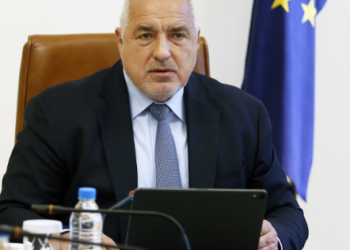 Над 1 млрд. лева са изплатени за запазване на заетостта