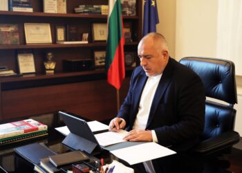 Кабинетът дава до 70 млн. лв. за нови детски градини и училища