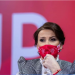 Илиана Раева: Ковид ме повали, беше ужасно