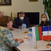 Ловеч впечатли френския посланик