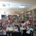 Кампания „Подари приказка” помага на 100 семейства за Коледа 8 Кампания „Подари приказка” помага на 100 семейства за Коледа