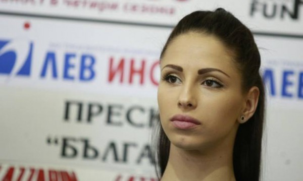 Извеждат Цвети Стоянова от реанимация