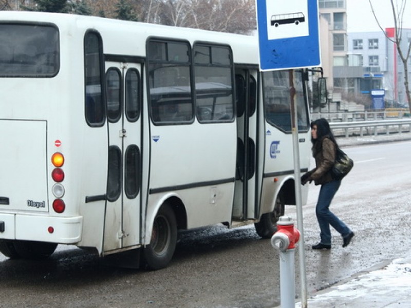 Населението в Шуменско продължава да намалява