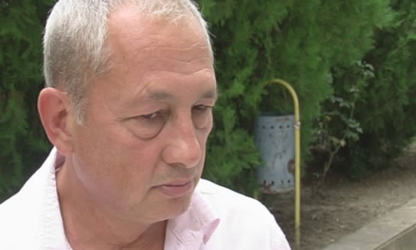Заместник-кметът на Мизия: „11 месеца ли сме пили отровна вода?“