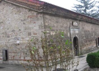 В Северозапада наричат свети Панталеймон Пътник и Гръстар