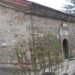 В Северозапада наричат свети Панталеймон Пътник и Гръстар