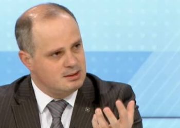 Цивилизация, градена 200 години, се срутва по биомедицински причини