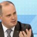 Цивилизация, градена 200 години, се срутва по биомедицински причини 8 Цивилизация, градена 200 години, се срутва по биомедицински причини