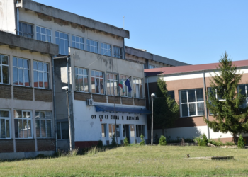Училищен проект в Ловеч утвърждава позитивното родителство