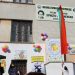 Престижна награда за старозагорско училище