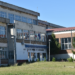 Училищен проект в Ловеч утвърждава позитивното родителство