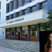 Ученичка от Несебър разби конкуренцията в областта за Олимпиадата
