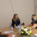 Опрощават наеми на затворените обекти в Слънчев бряг