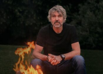 Собственикът на bTV и Теленор загина в катастрофа с хеликоптер