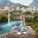 Нова визия за парк: Екстремни спортове, лунапарк и фитнеси на открито