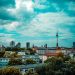 Германци пазаруват в малките магазини с отрицателен PCR