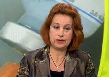 Ако бразилският щам дойде у нас, ще са ни нужни нови ваксини