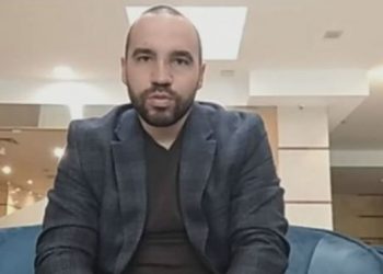 Пореден сблъсък със Скопие: Блокираха дарение на границата