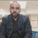 Пореден сблъсък със Скопие: Блокираха дарение на границата 8 Пореден сблъсък със Скопие: Блокираха дарение на границата