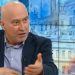Намекнаха за локдаун през целия април, училищата са огнище на зараза