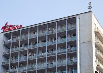 ВМА и “Пирогов” със “зелен коридор” днес за ваксинация