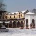 Мащабен ремонт прави от гимназия дом на духа и просветата