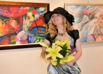 Ковид отне живота на слънчевата Лора Янева, бременна в 6-ия месец