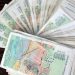 6-има задържани за финансови измами и пране на пари