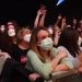 Ще има ли отново концерти? Експеримент събра 5000 души