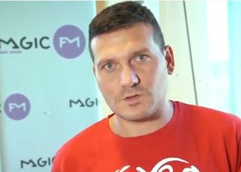Митко Павлов: Без интернет и социалки вирусът щеше да мине просто отстрани