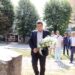 Създават Спасителен мечешки отряд