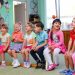 Отварят училищата след ваканцията, градините седмица по-рано