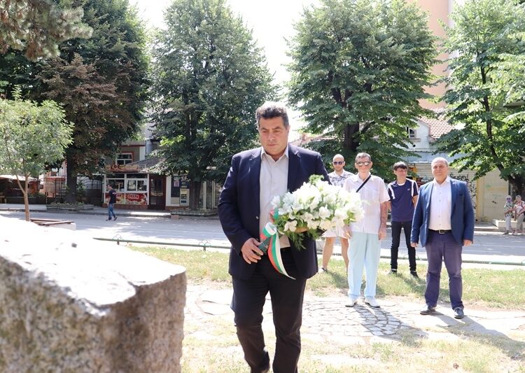 1 6