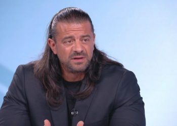 Алибегов: Няма да издържим повече от 14 дни