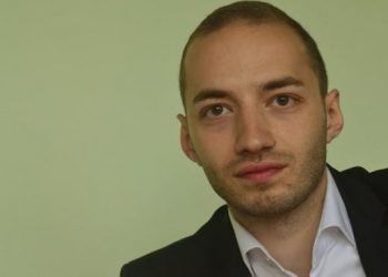 COVID-19 оформи предизборната кампания, а тя е доста вяла